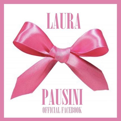 Laura Pausini E El Blumer