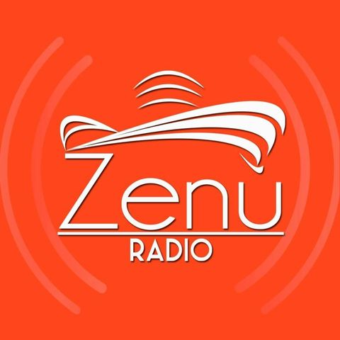 Zenú Radio en Vivo