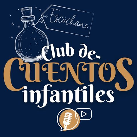 Copertina del podcast