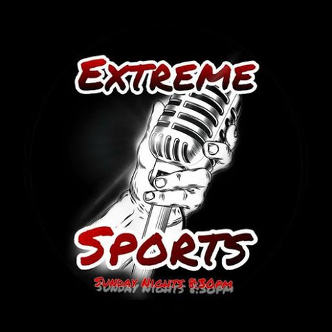 Extremesportsw BigT