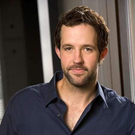 Peter Cambor talks Roadies, NCIS: Los Angeles and more on The Stoop
