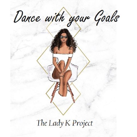 Goal Advise Episode #2: The Power of taking Action #simplifiedbyladyK