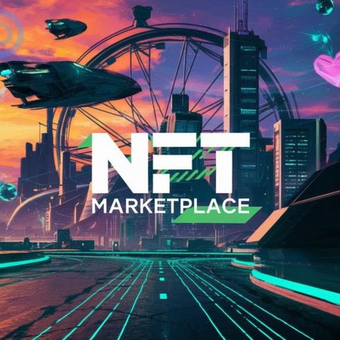 Copertina del podcast