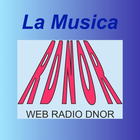 Le Note Musicali