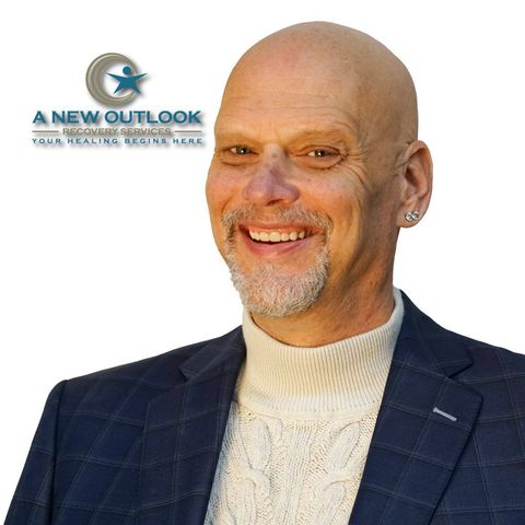 CEO You Show Know -  Robert Johnson