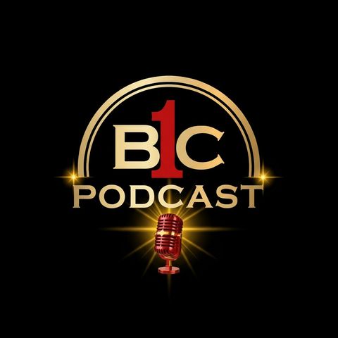 Copertina del podcast