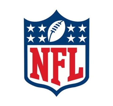 NFL Wrap Up September 6th, 2018