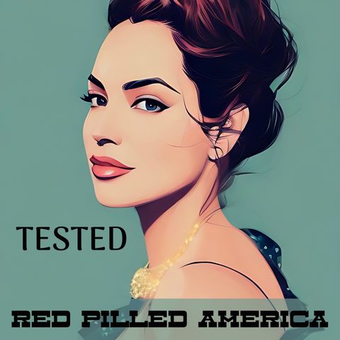 Tested