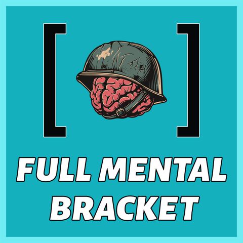 Full Mental Bracket - Trailer