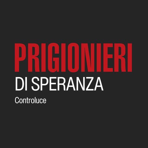 Controluce