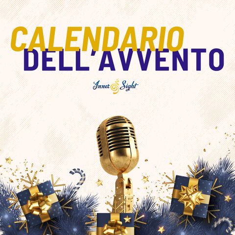 Copertina del podcast