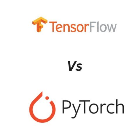TensorFlow vs Pytorch - Which one is Better