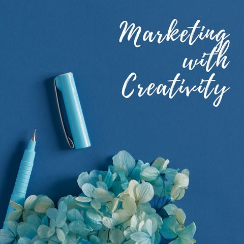 How and Why Creative Marketing Works