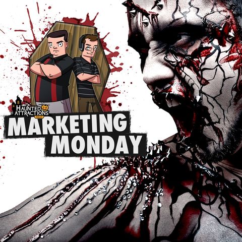 Marketing Monday Episode 2