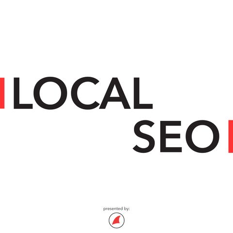What Is Local SEO