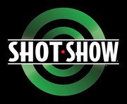 SHOT Show 2012 Bonus Podcast: Ashbury International's Dave Brown