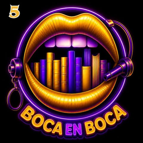 Episodio 5