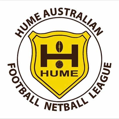 Phil Bouffler joins the Flowman for a Hume Football League report