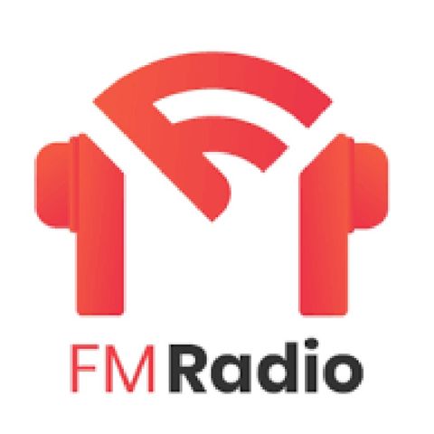Episode 2 - X FM RADIO's show