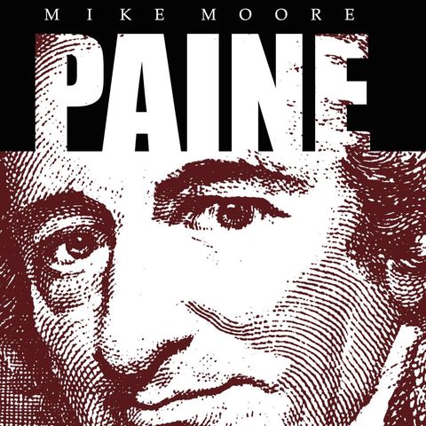 PAINE in the Morning 5.21.20