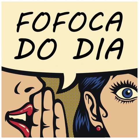 Fofoca do dia: Globo faz pesquisa de popularidade entre Tiago Leifer e Luciano Huck e pode mudar tudo em 2022