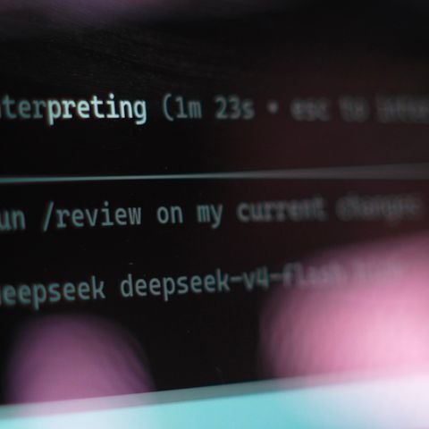 GitHub - openinterpreter/openinterpreter: A coding agent for low-cost models