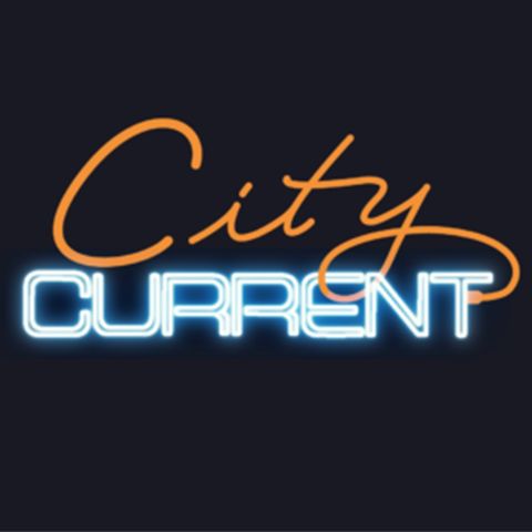 City Current - Bismarck 5/29/24