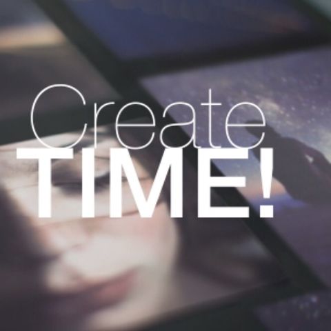 Create Time