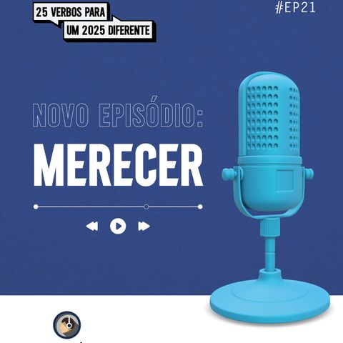 Merecer