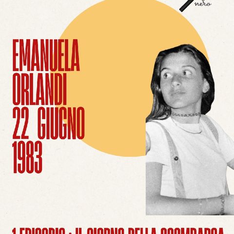 Episodio 0