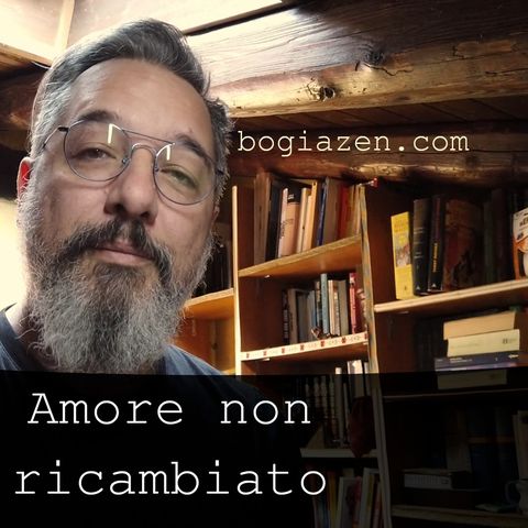 Amore non ricambiato. #penedamore #solitudine #frustrazione #bellezza s2e6.3