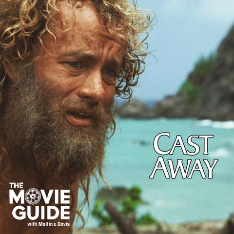 Cast Away