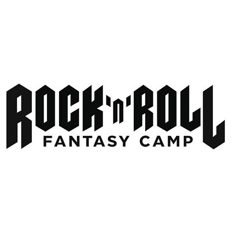 Rob Halford From Rock n Roll Fantasy Camp
