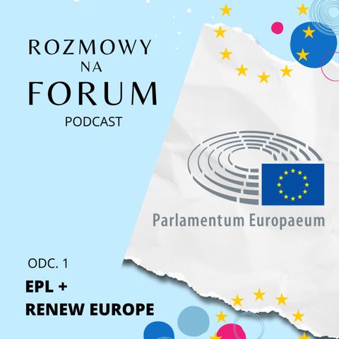 Europejska Partia Ludowa i Renew Europe - kim są zwycięzcy wyborów do Parlamentu Europejskiego?