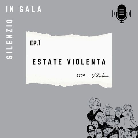 Ep1_Estate_Violenta