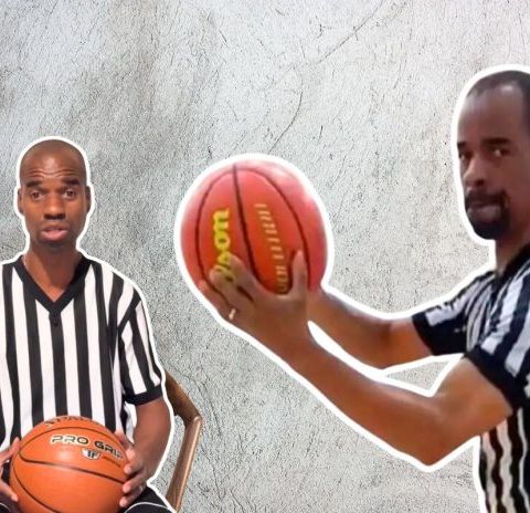 Omar the Ref Died Exploring the Viral Sensation Capturing the Internet