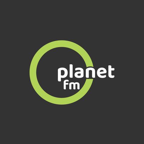 Portada del podcast