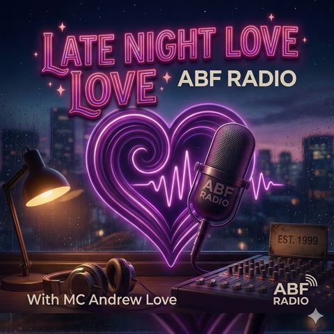 Copertina del podcast