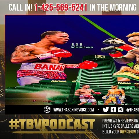 ☎️Jeison Rosario vs Jermell Charlo Unification🔥Reports Indicate Williams Doesn’t Want Rematch❗️