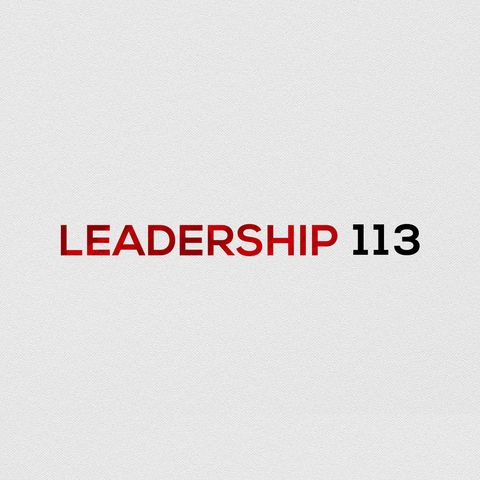 【2学期】7章 リーダーシップの原則とスキル:1 Chapter 7 LEADERSHIP PRINCIPLES & SKILLS:1 07/07/2018