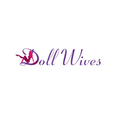 Doll Wives Doll Wives