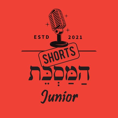 פרק 56 SHORTS - טראומה אורטופדית קלה