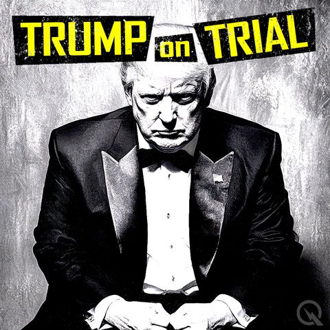 Portada del podcast