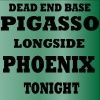 The_Dwight_Bashment_Show_PIGASSO_LONGSIDE_PHOENIX_JUGGLING_CRAZY