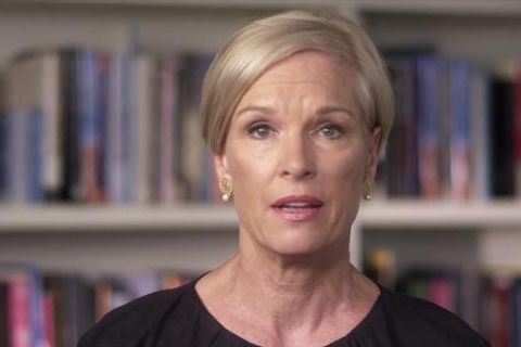 #PlannedParenthood Head Wants All ‘Bogus’ Videos Released At Once