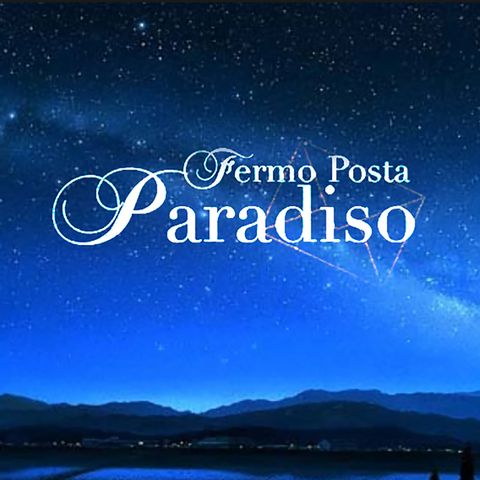 Fermo Posta Paradiso di Duccio Castelli