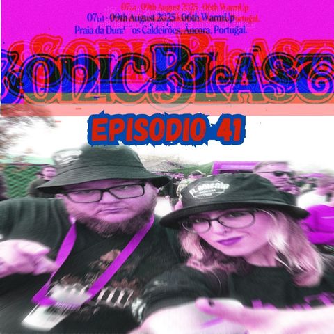 EP41