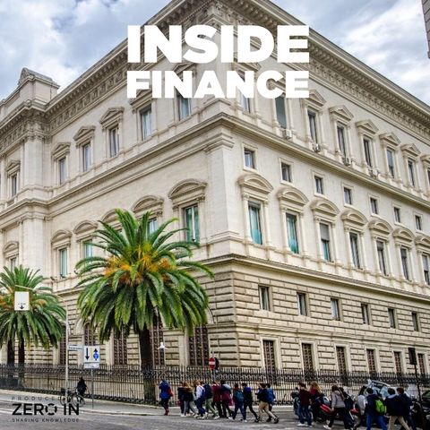 Il Punto sulla Situazione Economica del Paese alla luce delle Considerazioni Finali del Governatore della Banca d'Italia