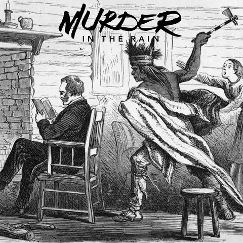 The Massacre