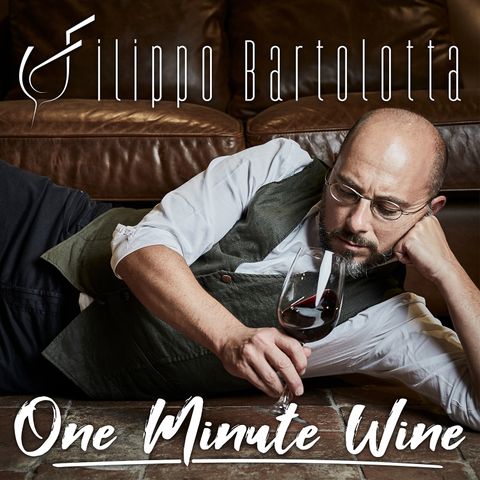 Talenti  - Brunello di Montalcino DOC 2015 Wine Tasting